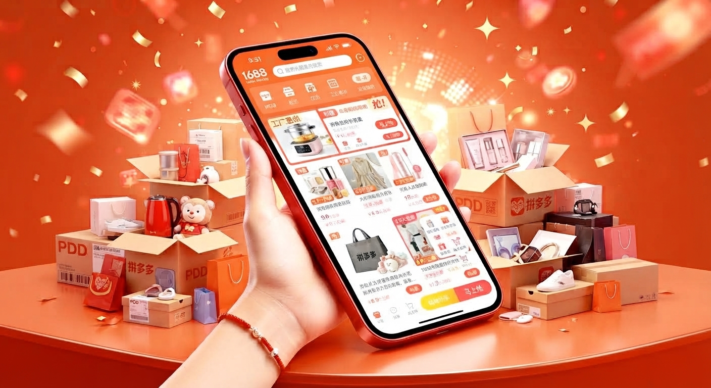 Большой выбор товара Taobao купить с доставкой