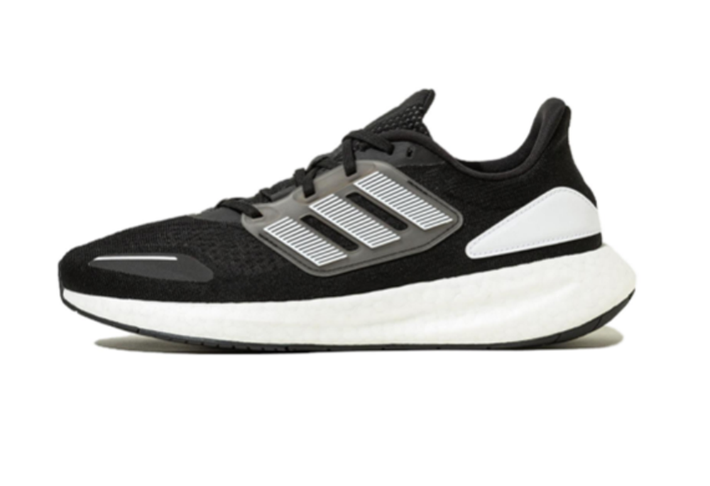 Кроссовки Adidas оригинальные Китай Карго97