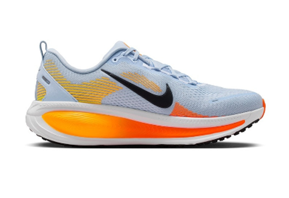 Кроссовки Nike помощь и выкуп товара из Китая
