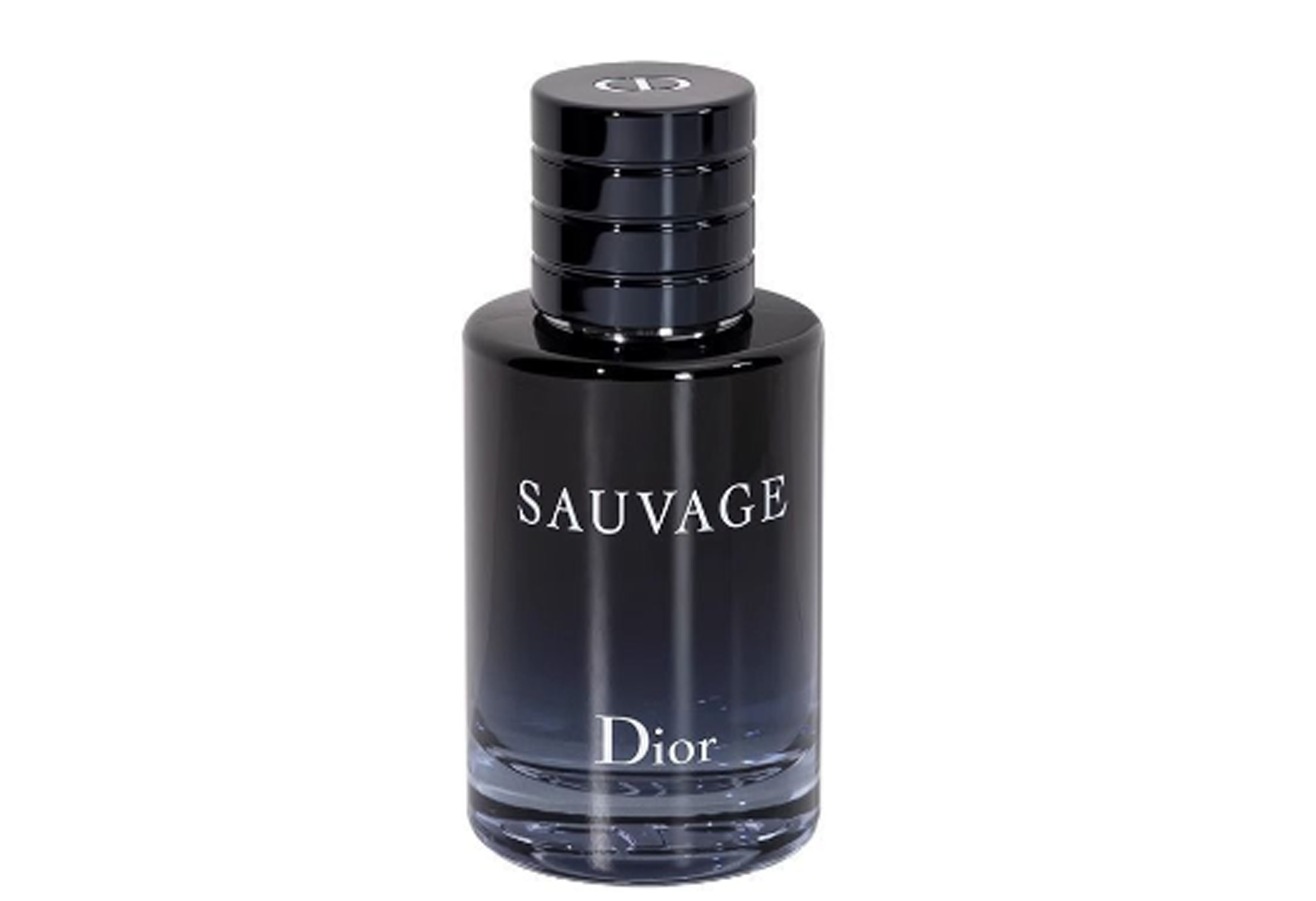 Туалетная вода Sauvage для женщин и мужчин их Китая